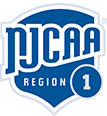 NJCAA Region 1